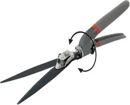 nozyce-do-trawy-3-pozycyjne-320mm-proline-proline