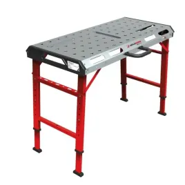 przenosny-stol-spawalniczy-stalowy-1068x535mm-ocynk-do-454kg-regulowana-wys