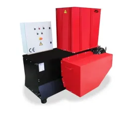 rozdrabniacz-rebak-mlynek-drewna-plyt-chipper