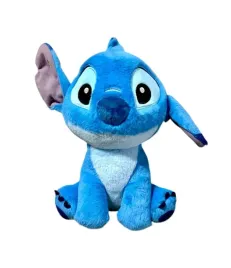 disney-stitch-maskotka-pluszowa-25cm