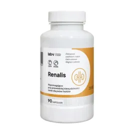 lab-v-renalis-wsparcie-przy-przewleklej-niewydolnosci-nerek-dla-psow-i-koto