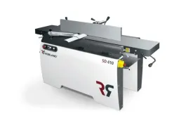 wyrowniarko-grubosciowka-robland-wal-nozowy-wyrowniarka-410mm-grubosciowko