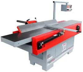 strugarko-wyrowniarka-wyrowniarko-strugarka-410-mm