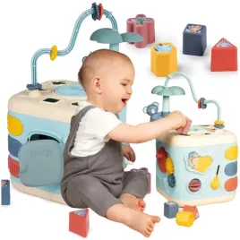sorter-klockow-multi-kostka-montessori-sensoryczna-edukacyjna-13w1-labirynt