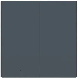 aqara-smart-wall-switch-h1-szary-z-przewodem-neutralnym-aqara