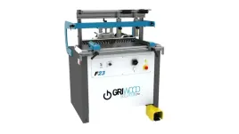 wiertarka-wielowrzecionowa-griggio-griwood-23-wrzeciona-2022-15kw-maggi