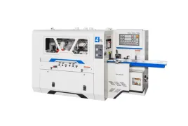 strugarka-czterostronna-cztero-stronna-drewna-winter-obrabiarka-listwiarka