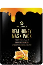 maseczka-w-placie-do-twarzy-z-miodem-25ml-pax-moly