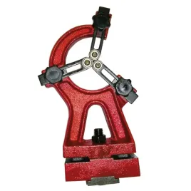 podtrzymka-podporka-do-tokarki-narzedzi-noza-okular-holzmann-vd1100n