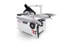 pilarka-tarczowa-robland-m500el-pila-tarczowka-500mm-elektryczna-regulacja