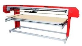 szlifierka-dlugotasmowa-2500mm-3kw-tasmowa-do-drewna-uchylna-glowica-stol