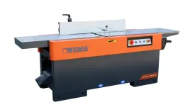 strugarko-wyrowniarka-strugarka-wal-spiralnym-spiralnym-rema-520mm-55kw