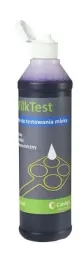 can-agri-plyn-do-testowania-mleka-milktest-1l