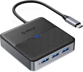 orico-koncentrator-usb-c-6-w-1-z-4k-hdmi-hub