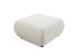 pufa-delta-tapicerowana-wygodna-siedzisko-podnozek-tkanina-plecionka-bezowa