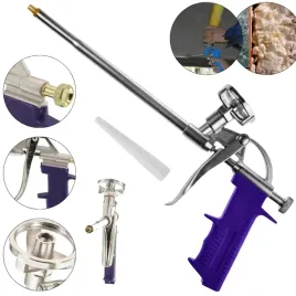 pistolet-do-pianki-montazowej-or-regulacja-strumienia-ordozownik-pianyormetal