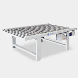 stol-podawczy-rolkowy-podajnik-rolkowy-silnik-trm