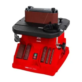 szlifierka-oscylacyjna-wrzecionowa-tasmowa-trzpieniowa-do-drewna-2w1-450w