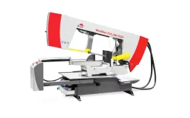 przecinarka-tasmowa-bomar-workline-410-280dgh-pila-do-ciecia-metalu