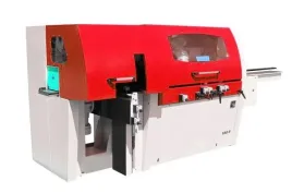 strugarka-czterostronna-4-stronna-winter-5-glowic-listwiarka-24kw