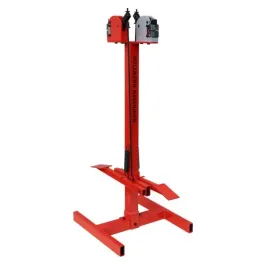 speczarka-zaginarka-rozciaganie-holzmann-stst25d