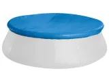 pokrywa-crivit-260-x-260-cm