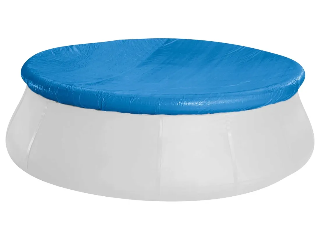 pokrywa-crivit-260-x-260-cm-stan-nowy