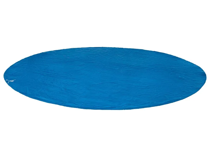 pokrywa-crivit-260-x-260-cm-dlugosc-260-cm