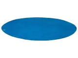 pokrywa-crivit-260-x-260-cm-dlugosc-260-cm