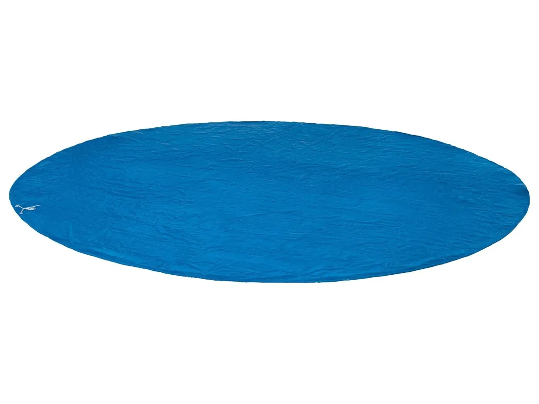 pokrywa-crivit-260-x-260-cm