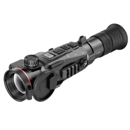 luneta-termowizyjna-celownik-termowizyjny-nocpix-rico-2-l42r-lrf-18mk-2197m