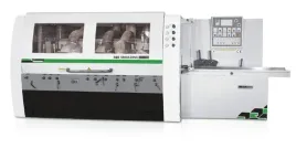 strugarka-czterostronna-reignmac-rmm526-obrabiarka-listwiarka-4-stronna