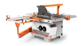 pila-stolowa-formatowa-6kw-podcinak-400v-wood-mizer-pilarka-tarczowa-mocna