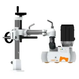 posuw-mechaniczny-3-rolkowy-maggi-czolg-018kw-4-predkosci-podawania-statyw