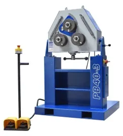 gietarka-rur-profili-plaskownikow-pb-40-3-3-rolki-giecia-wal-40-mm-giecia