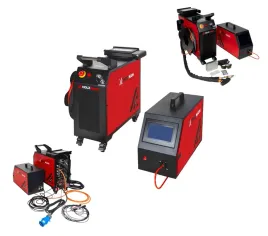 spawarka-laserowa-przecinarka-3w1-przenosna-oczyszczarka-odrdzewiacz-rdzy