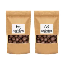 your-taste-maliny-liofilizowane-w-mlecznej-czekoladzie-500g