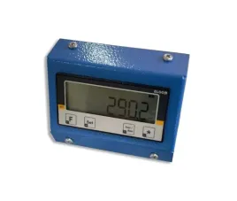 wyswietlacz-wskaznik-cyfrowy-ciecia-rownoleglego-prawa-strona-pily-pilarki