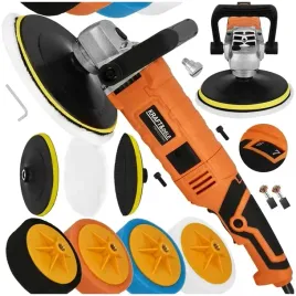 polerka-elektryczna-2650w-180mm-800-3300rpm-zestaw-kraftanddele-kd3078