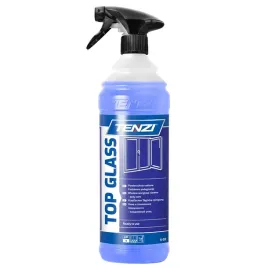 tenzi-top-glass-plyn-do-mycia-szyb-i-luster-1l
