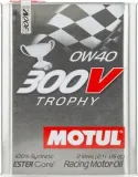 motul-300v-trophy-0w40-2l