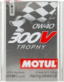 motul-300v-trophy-0w40-2l