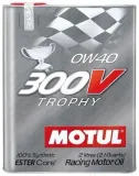 motul-300v-trophy-0w40-2l-stan-nowy