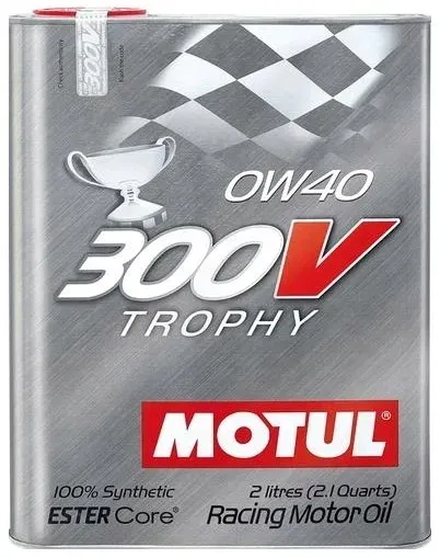 motul-300v-trophy-0w40-2l-stan-nowy