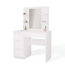 toaletka-marina-4p-lustro-mijas-lewe-4-szuflady-4-polki-biala-do-sypialni