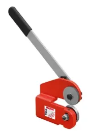 nozyce-holzmann-do-ciecia-blachy-grubosc-15-mm