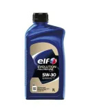 olej-silnikowy-elf-evolution-full-tech-fe-5w30-1l