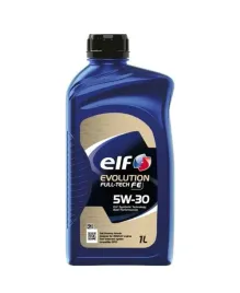 olej-silnikowy-elf-evolution-full-tech-fe-5w30-1l