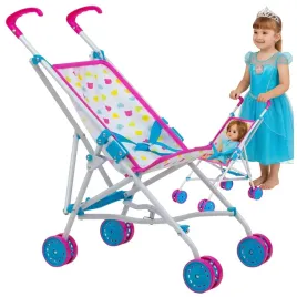 skladany-wozek-dla-lalek-parasolka-wozeczek-spacerowka-dla-lal-dla-dzieci