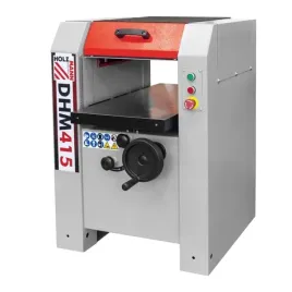 grubosciowka-holzmann-dhm415-220-mm